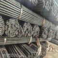 Hollow Core Anchor Bar R-Thread Self-drilling Anchor Bolt